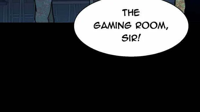 Teenage Mercenary Chapter 11 page 97 - 