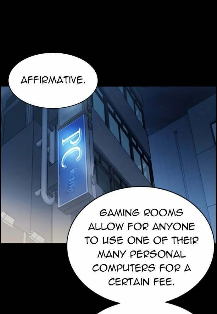 Teenage Mercenary Chapter 11 page 98 - 