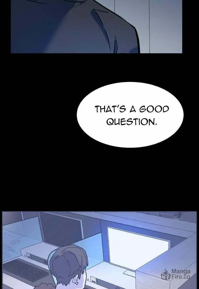 Teenage Mercenary Chapter 11 page 100 - 