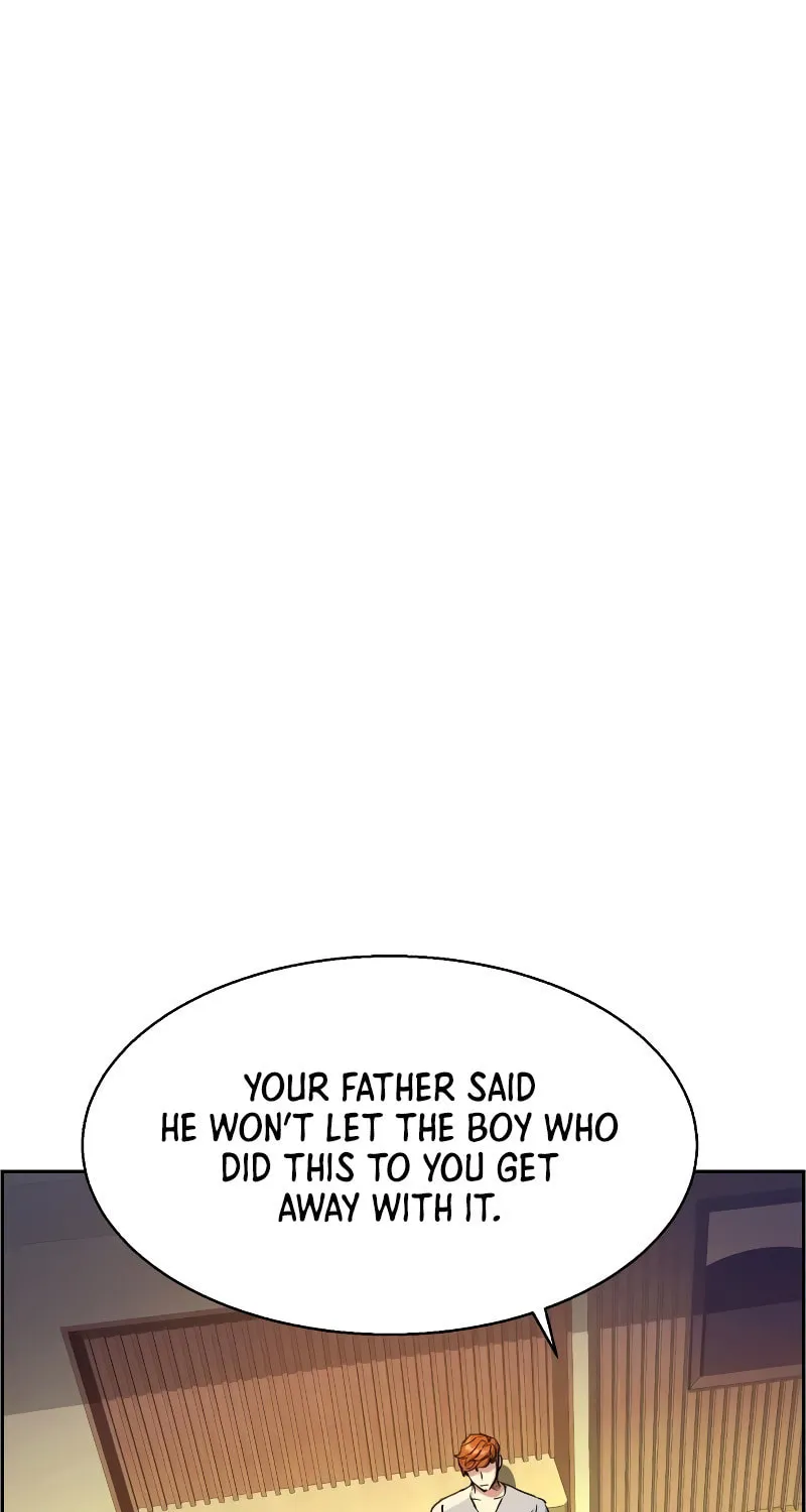 Teenage Mercenary Chapter 110 page 2 - 