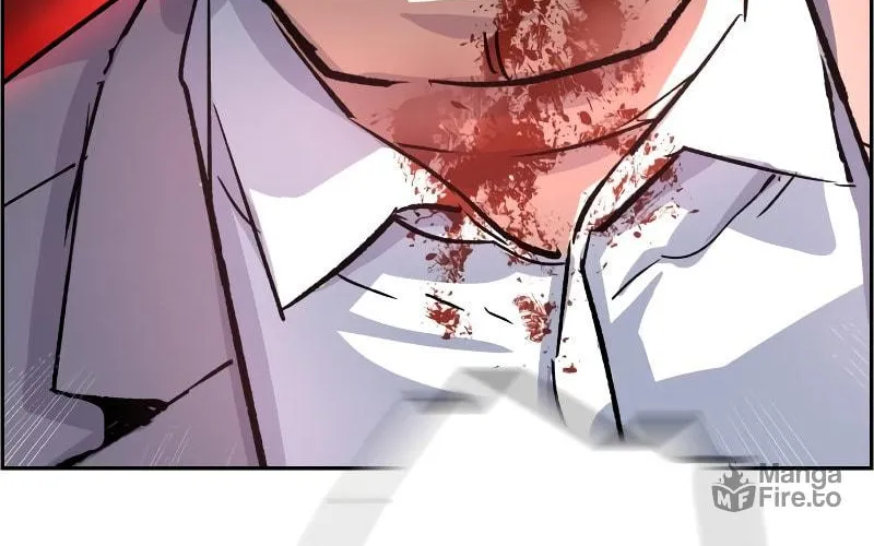 Teenage Mercenary Chapter 110 page 103 - 