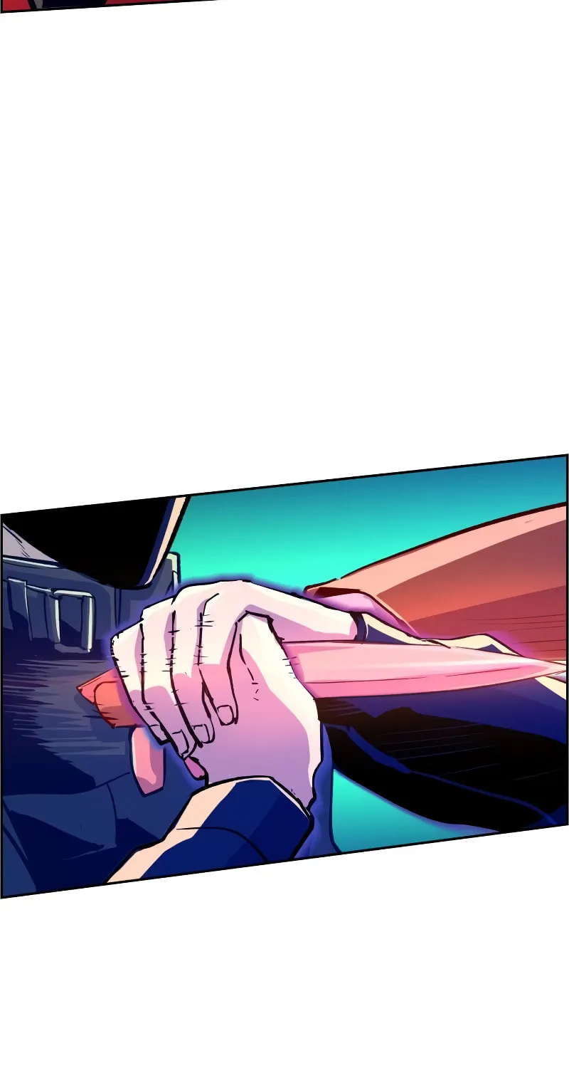 Teenage Mercenary Chapter 110 page 113 - 