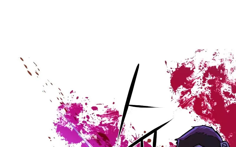 Teenage Mercenary Chapter 110 page 114 - 