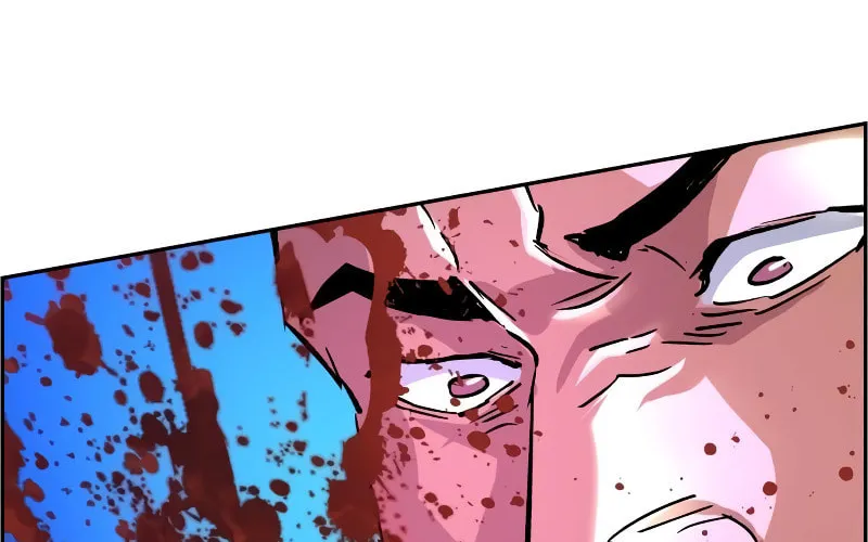 Teenage Mercenary Chapter 110 page 116 - 