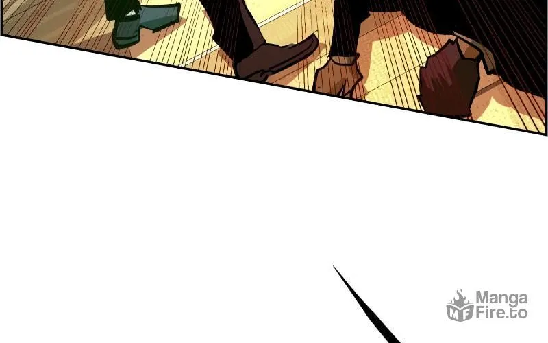 Teenage Mercenary Chapter 110 page 121 - 