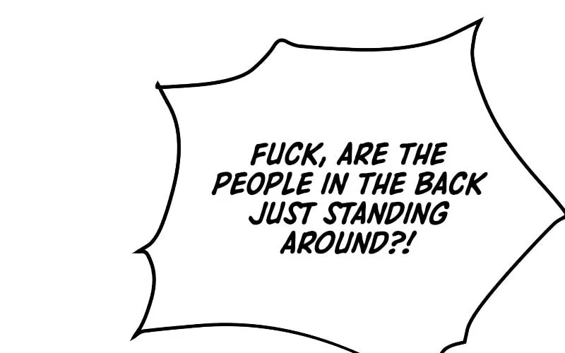 Teenage Mercenary Chapter 110 page 127 - 