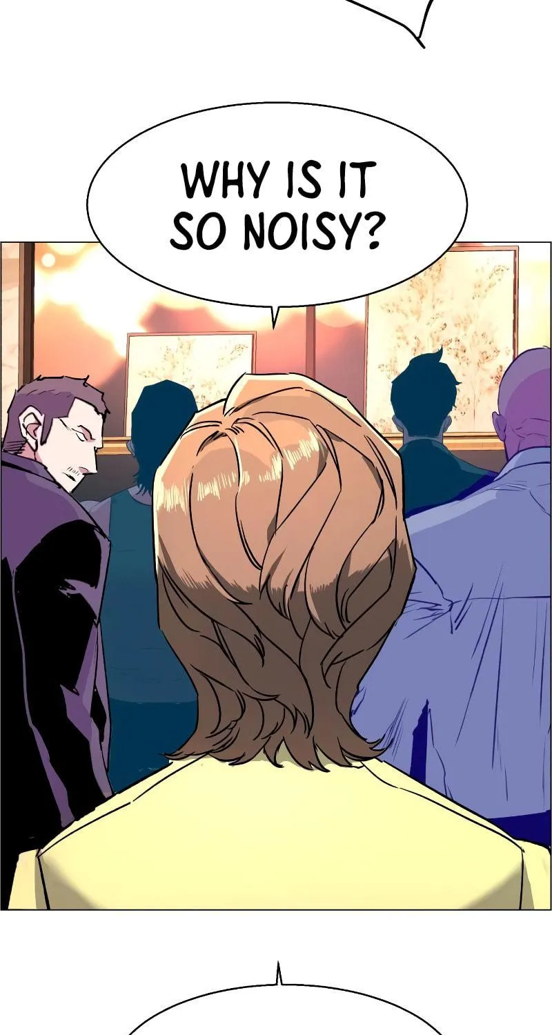 Teenage Mercenary Chapter 110 page 128 - 
