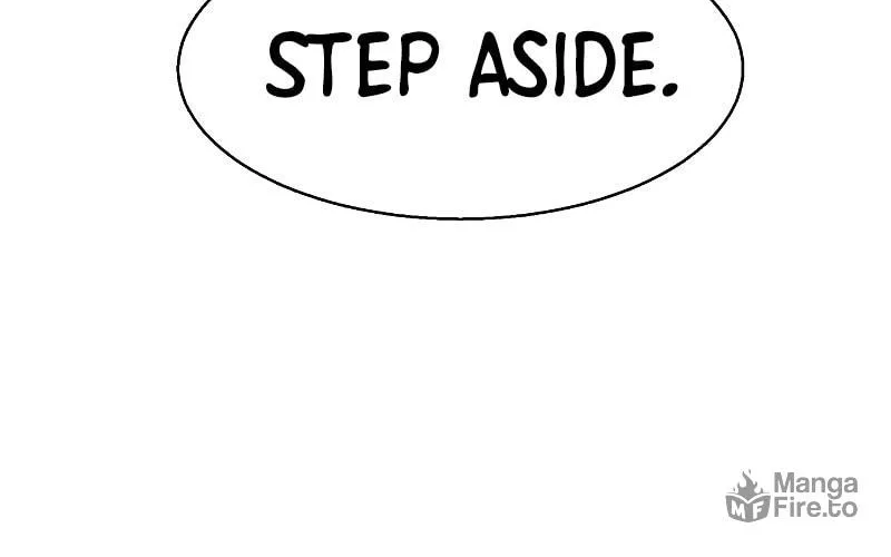 Teenage Mercenary Chapter 110 page 129 - 
