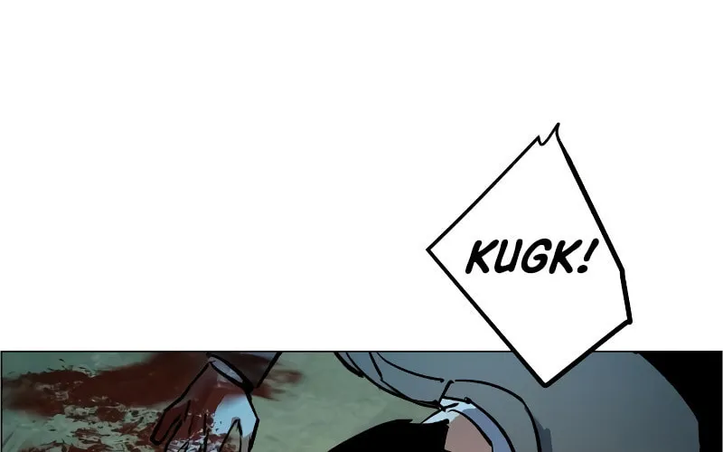Teenage Mercenary Chapter 110 page 138 - 
