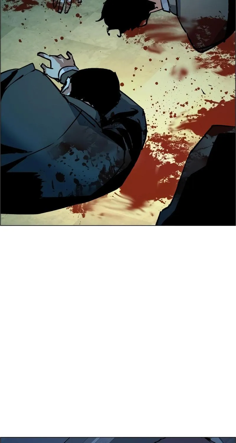 Teenage Mercenary Chapter 110 page 139 - 