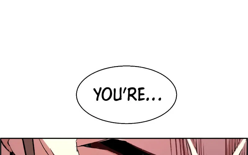 Teenage Mercenary Chapter 110 page 15 - 