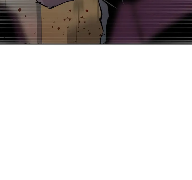 Teenage Mercenary Chapter 110 page 143 - 