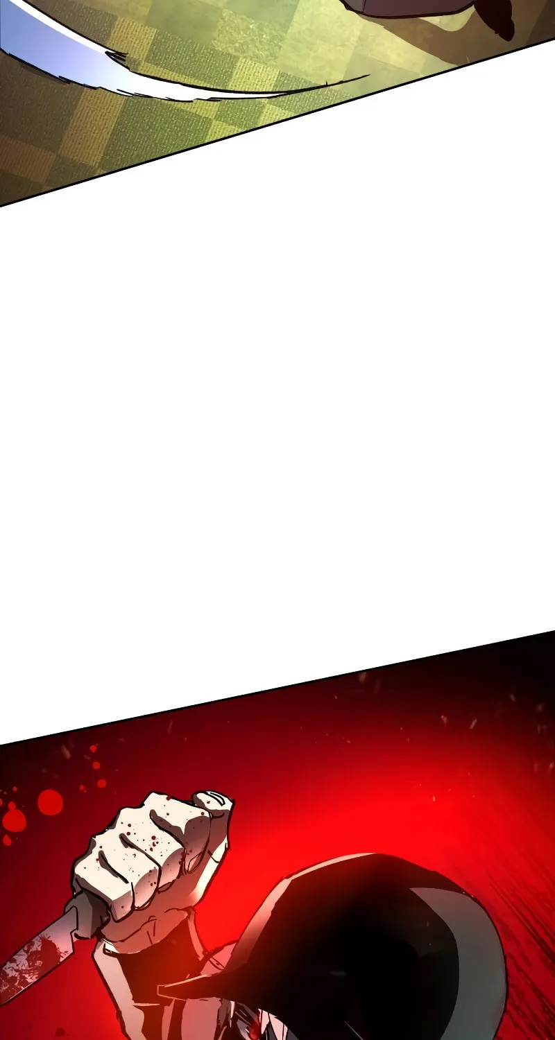 Teenage Mercenary Chapter 110 page 146 - 