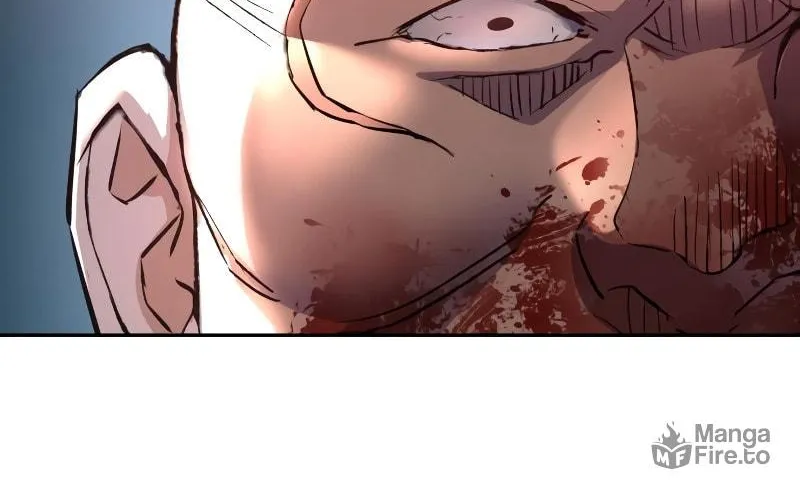 Teenage Mercenary Chapter 110 page 149 - 