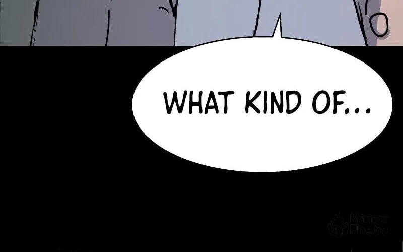 Teenage Mercenary Chapter 110 page 151 - 