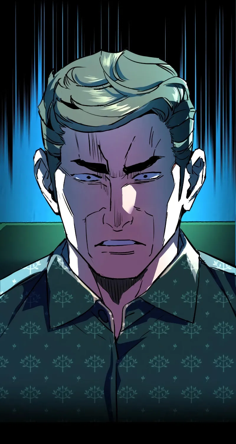 Teenage Mercenary Chapter 110 page 152 - 