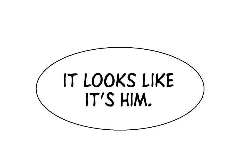 Teenage Mercenary Chapter 110 page 21 - 
