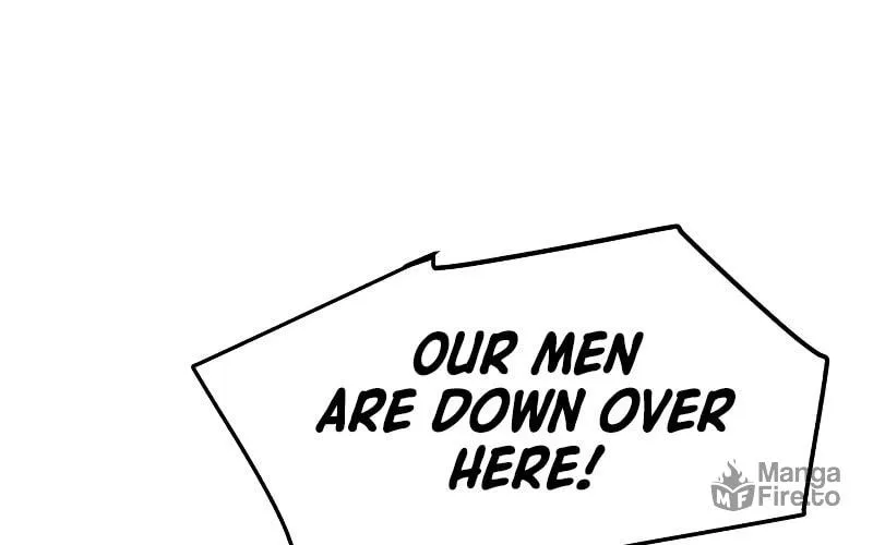 Teenage Mercenary Chapter 110 page 23 - 