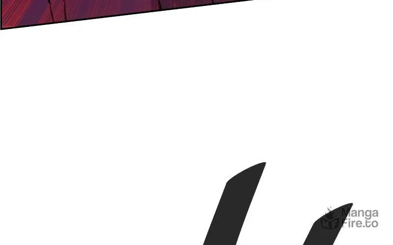 Teenage Mercenary Chapter 110 page 28 - 