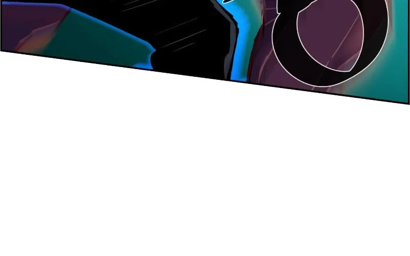Teenage Mercenary Chapter 110 page 30 - 