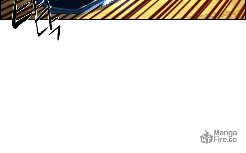 Teenage Mercenary Chapter 110 page 38 - 