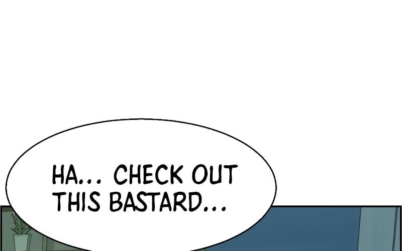 Teenage Mercenary Chapter 110 page 41 - 