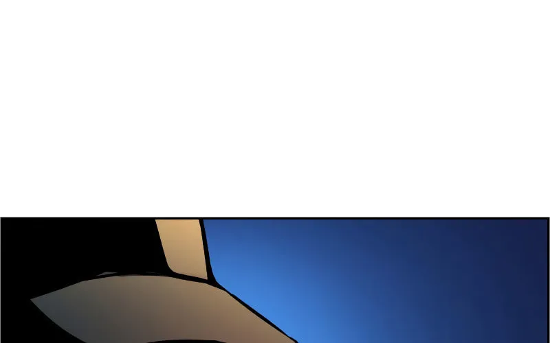 Teenage Mercenary Chapter 110 page 43 - 