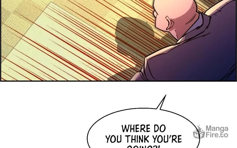 Teenage Mercenary Chapter 110 page 47 - 