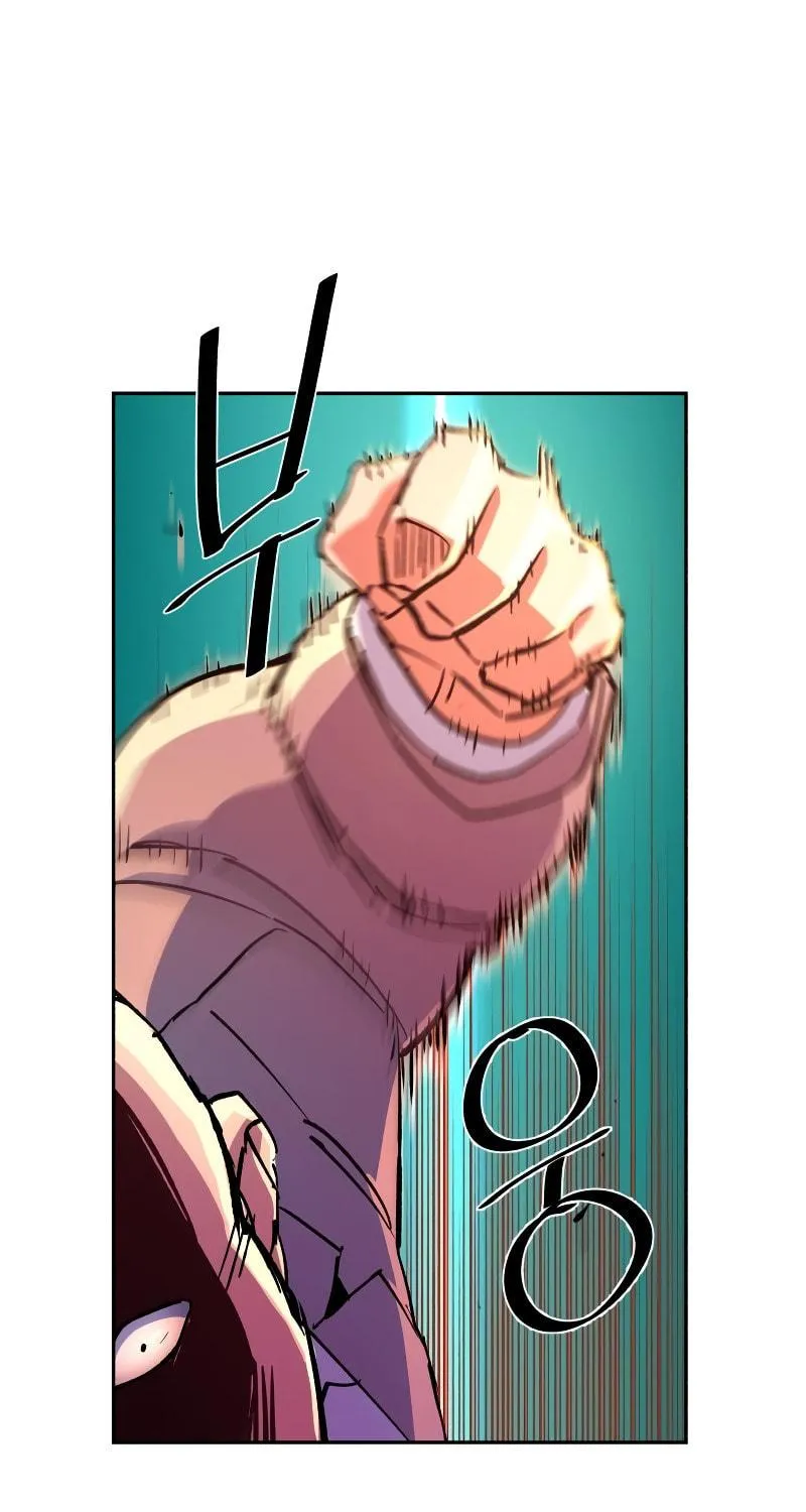 Teenage Mercenary Chapter 110 page 50 - 