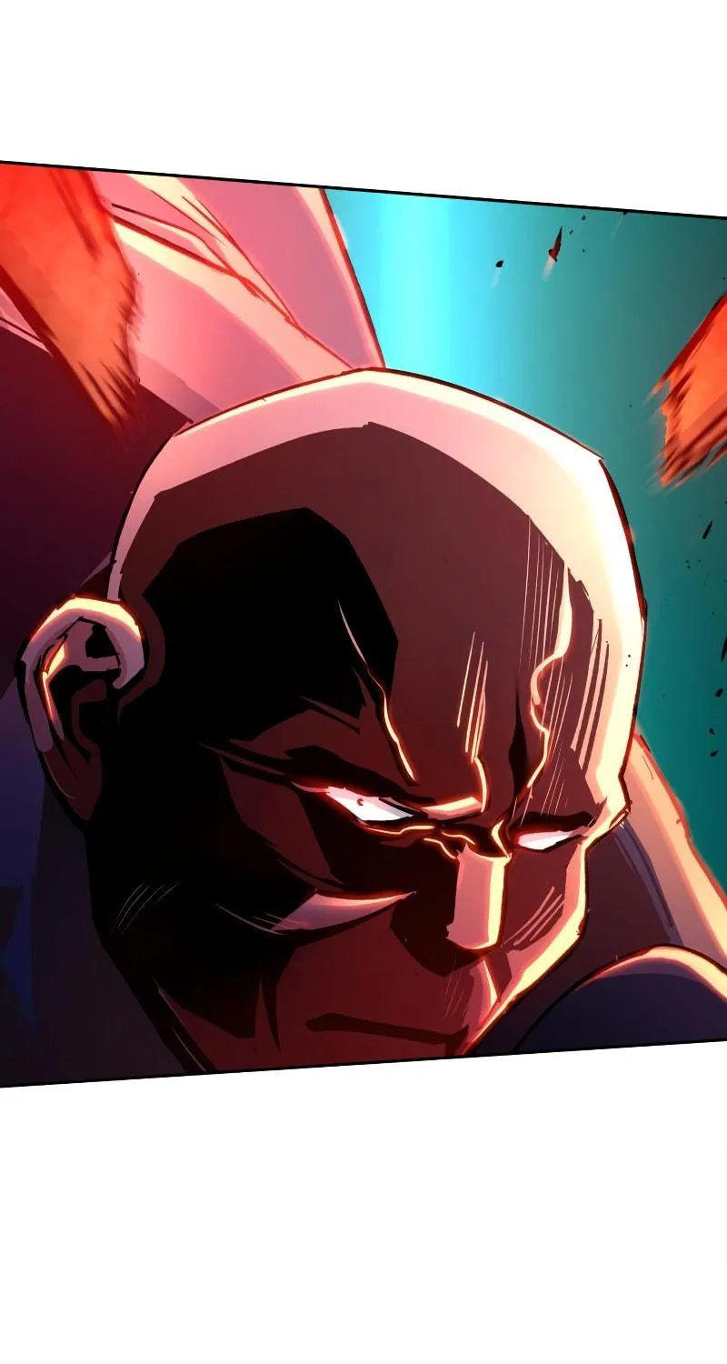 Teenage Mercenary Chapter 110 page 55 - 
