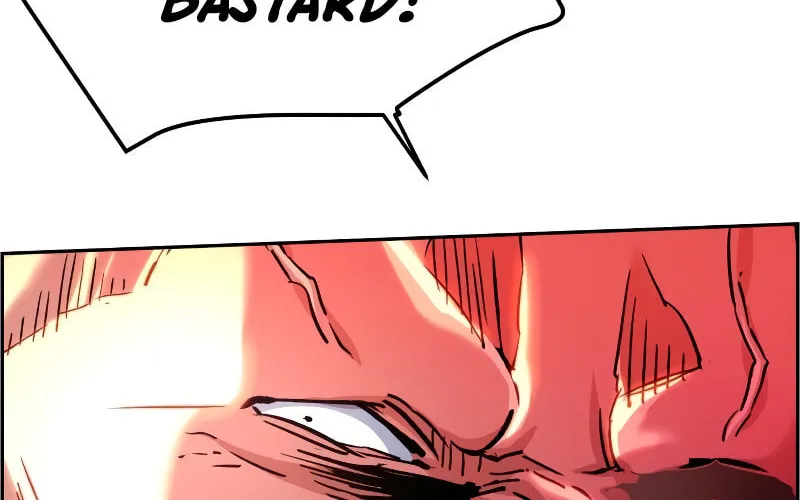 Teenage Mercenary Chapter 110 page 58 - 