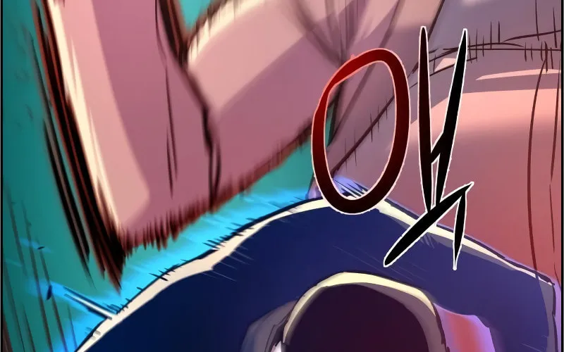 Teenage Mercenary Chapter 110 page 60 - 