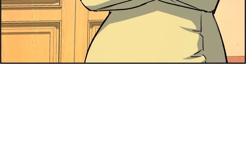 Teenage Mercenary Chapter 110 page 7 - 