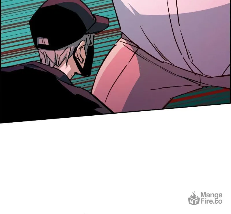 Teenage Mercenary Chapter 110 page 65 - 