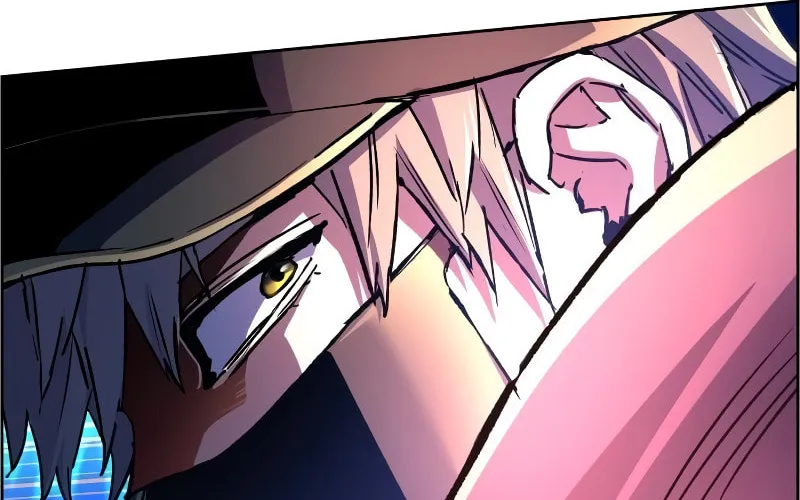 Teenage Mercenary Chapter 110 page 69 - 