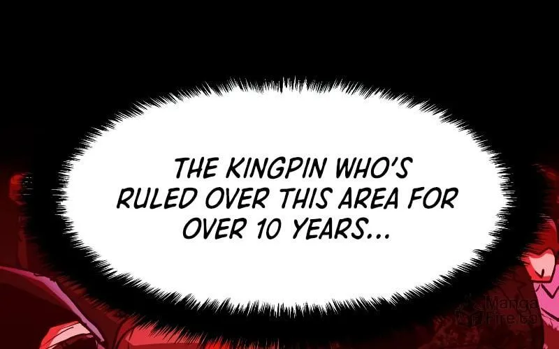 Teenage Mercenary Chapter 110 page 75 - 