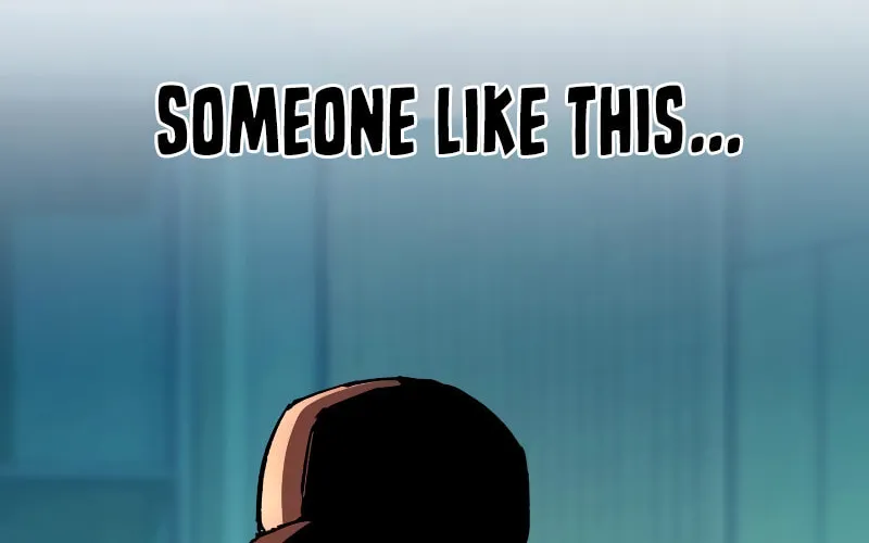 Teenage Mercenary Chapter 110 page 80 - 