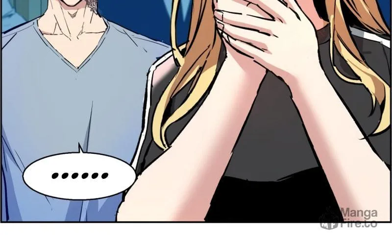 Teenage Mercenary Chapter 111 page 11 - 