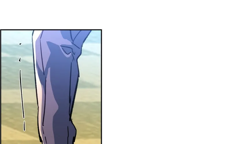 Teenage Mercenary Chapter 111 page 102 - 