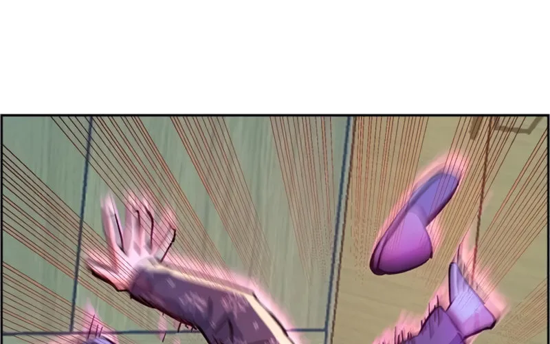 Teenage Mercenary Chapter 111 page 104 - 