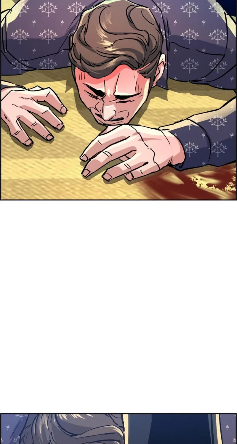 Teenage Mercenary Chapter 111 page 107 - 