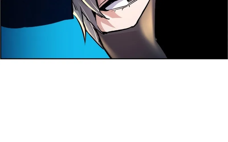 Teenage Mercenary Chapter 111 page 110 - 