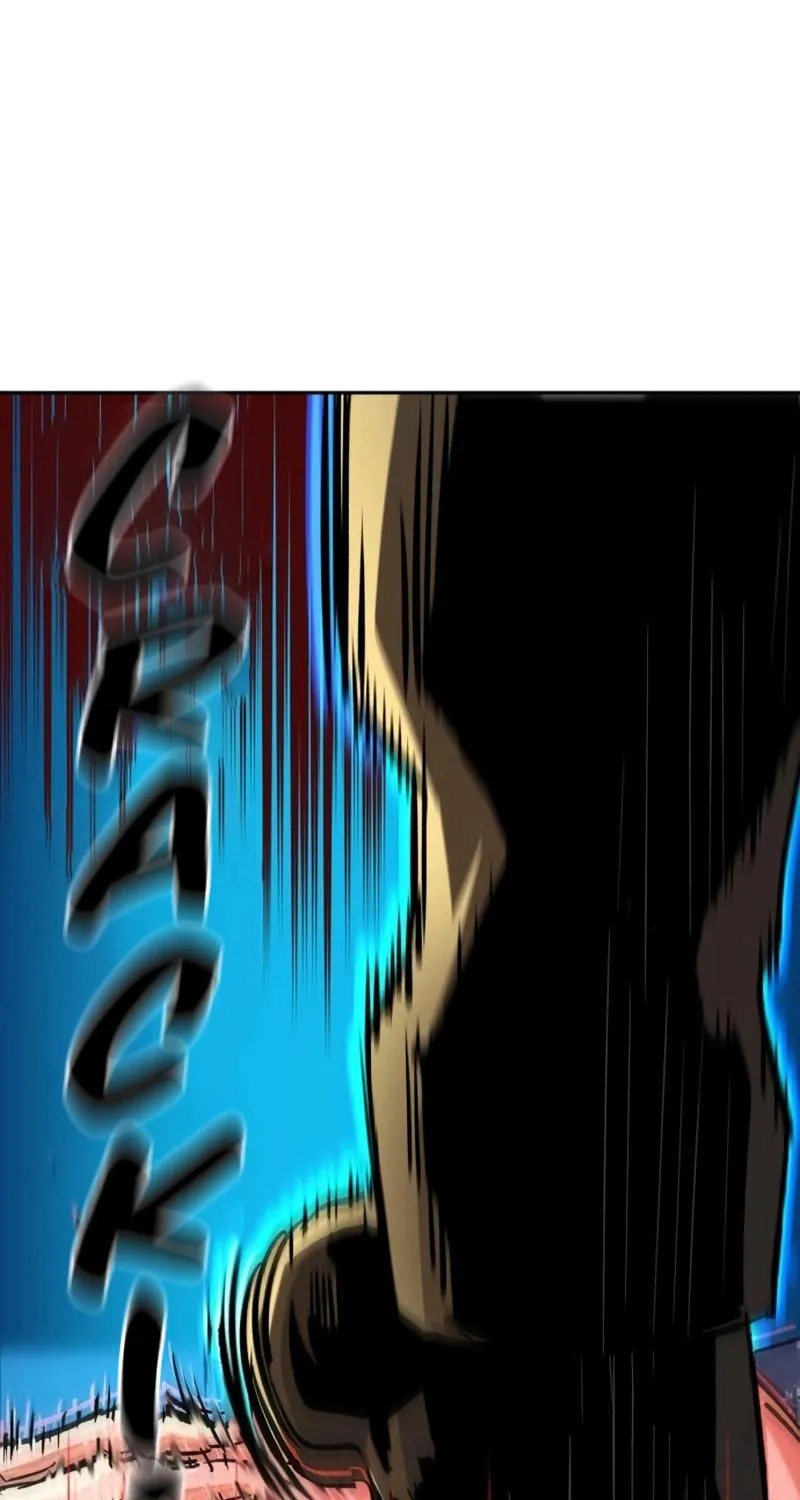 Teenage Mercenary Chapter 111 page 111 - 