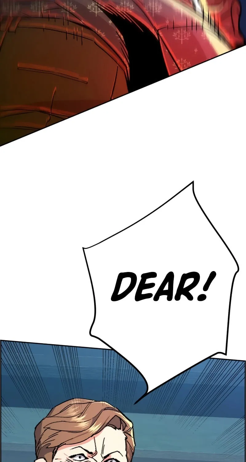 Teenage Mercenary Chapter 111 page 115 - 