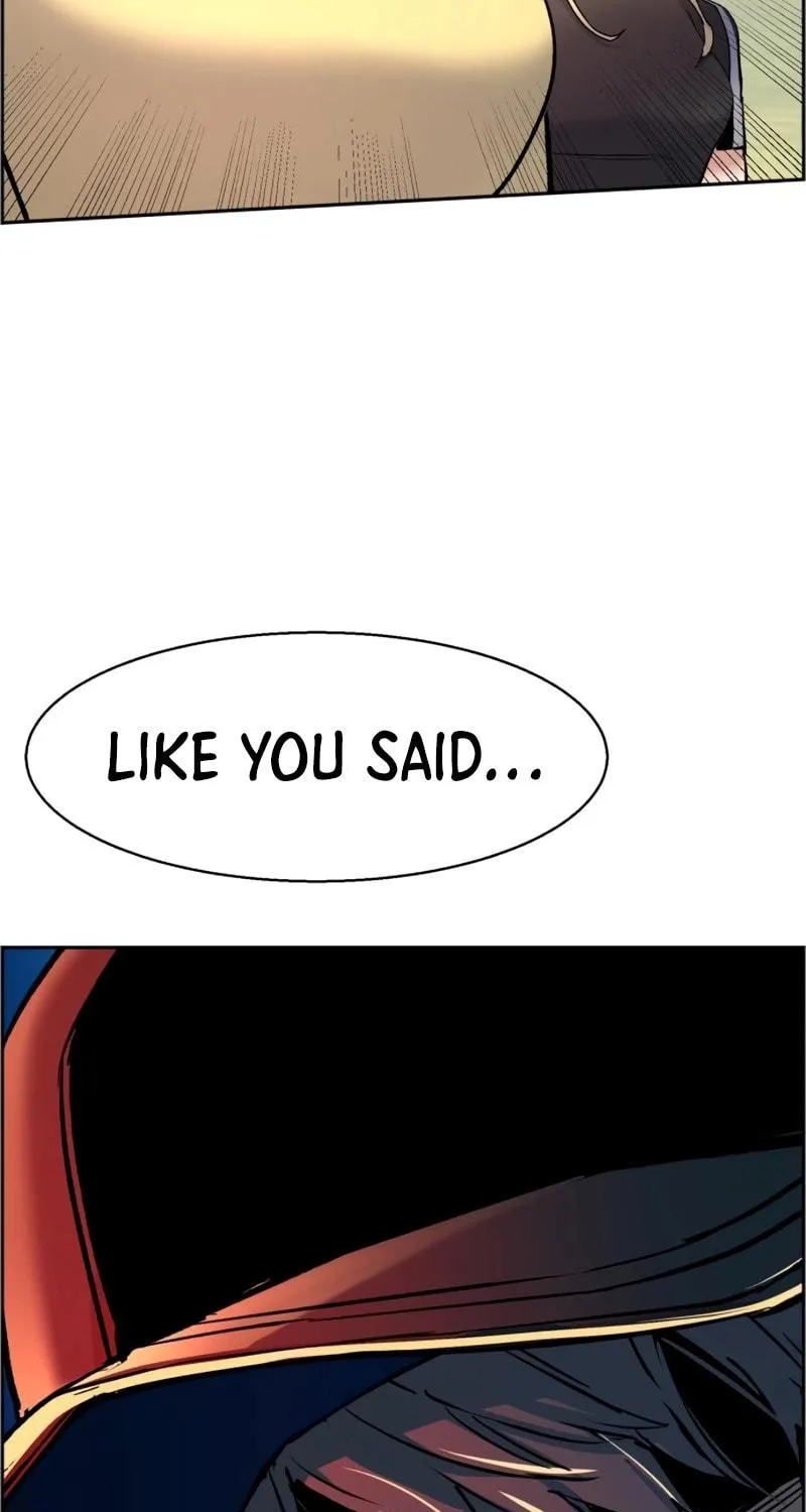 Teenage Mercenary Chapter 111 page 117 - 