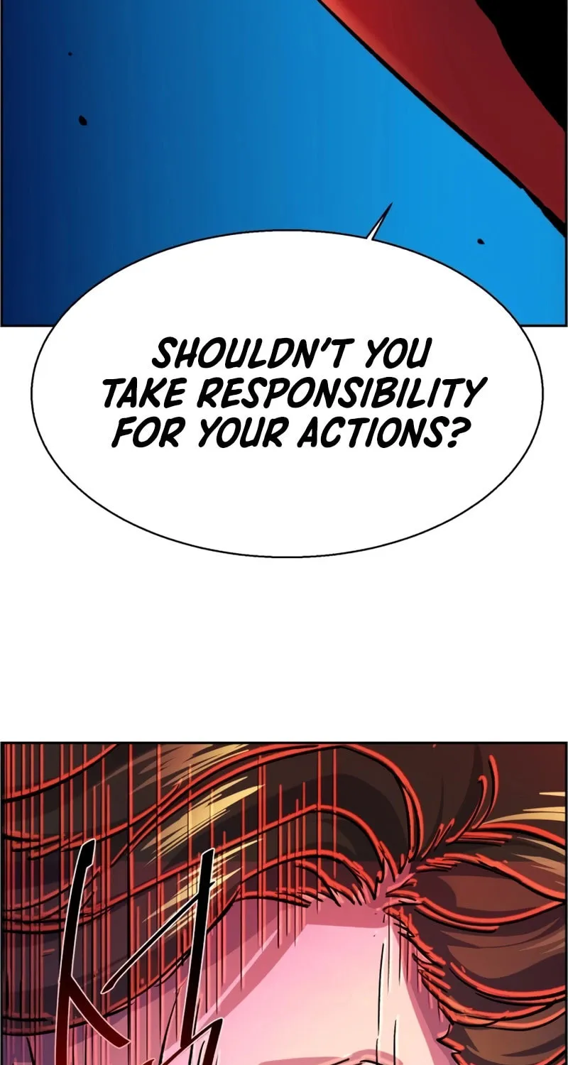 Teenage Mercenary Chapter 111 page 119 - 