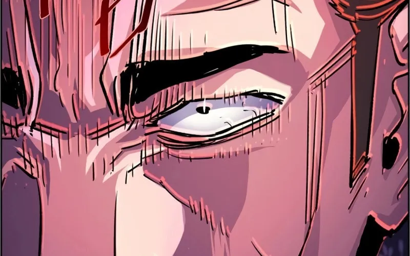 Teenage Mercenary Chapter 111 page 120 - 