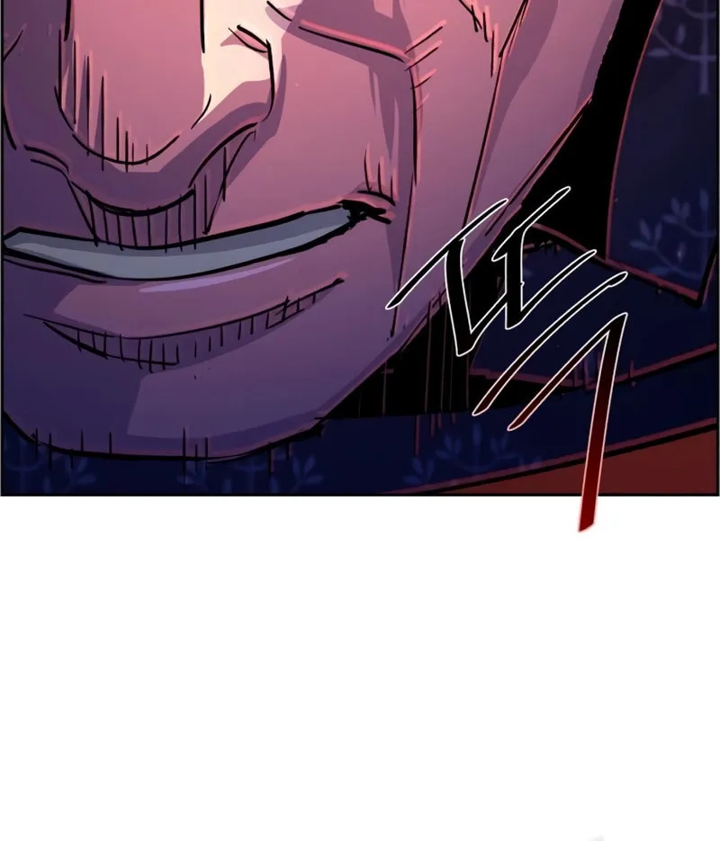Teenage Mercenary Chapter 111 page 121 - 