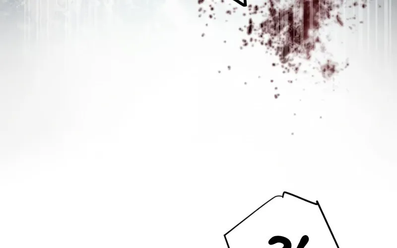 Teenage Mercenary Chapter 111 page 125 - 