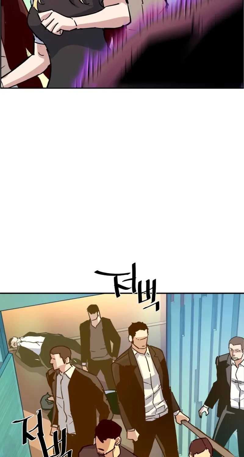 Teenage Mercenary Chapter 111 page 130 - 